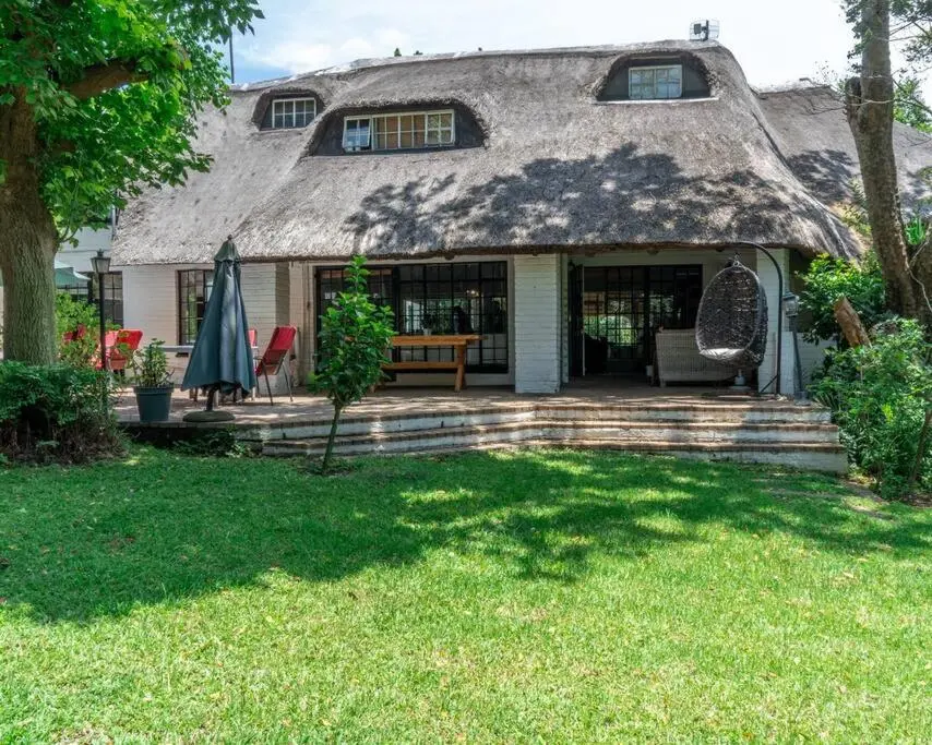 Image 6 of The Juweel House