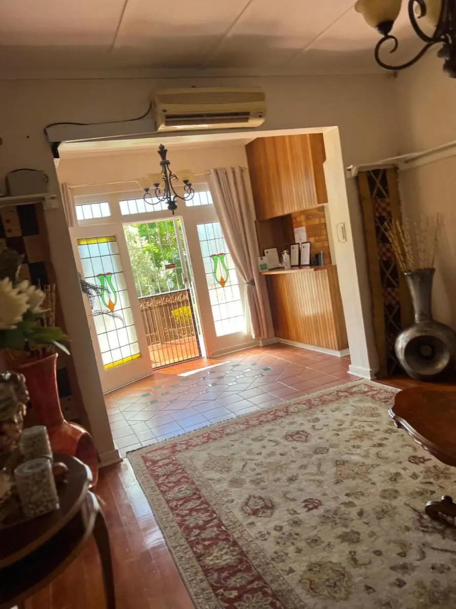 Image 4 of The KEDESAN Huis – Guest House