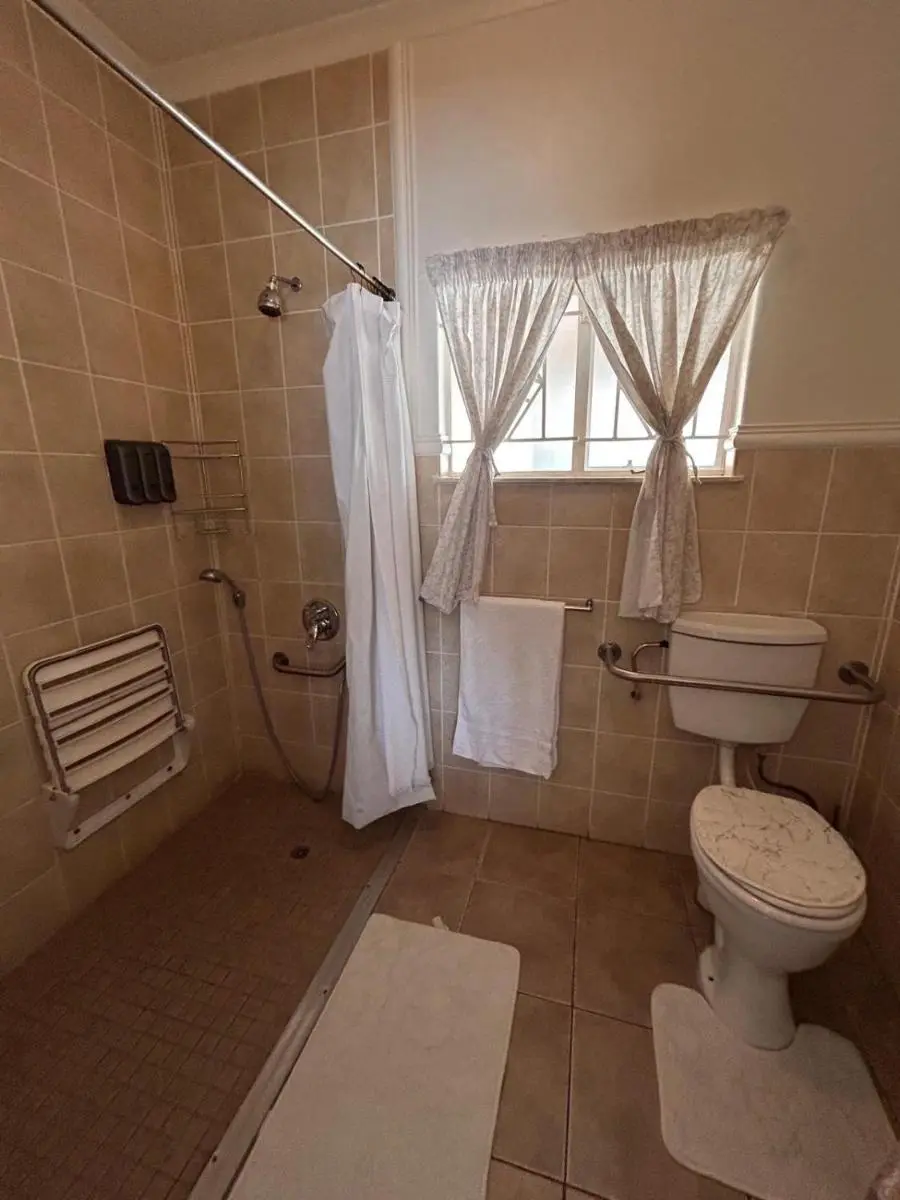 Image 3 of The KEDESAN Huis – Guest House