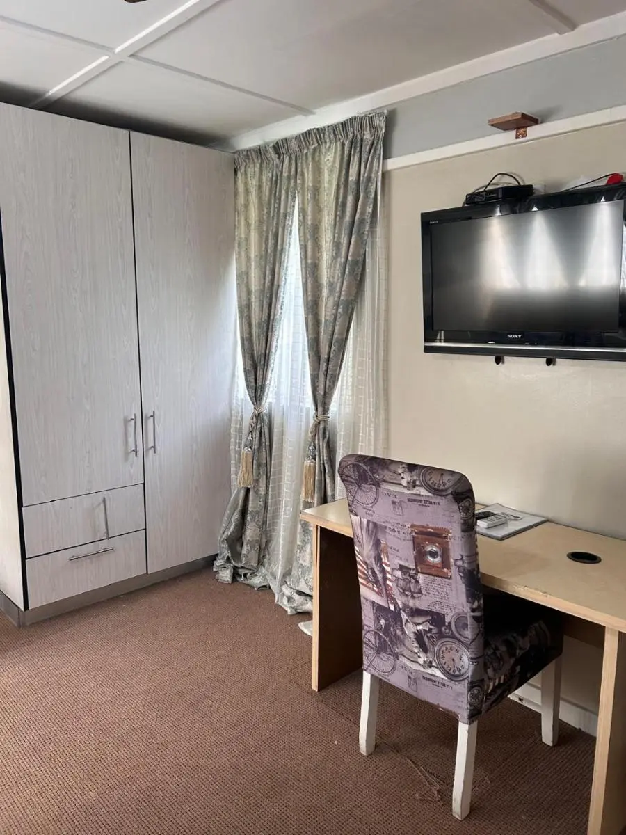 Image 5 of The KEDESAN Huis – Guest House