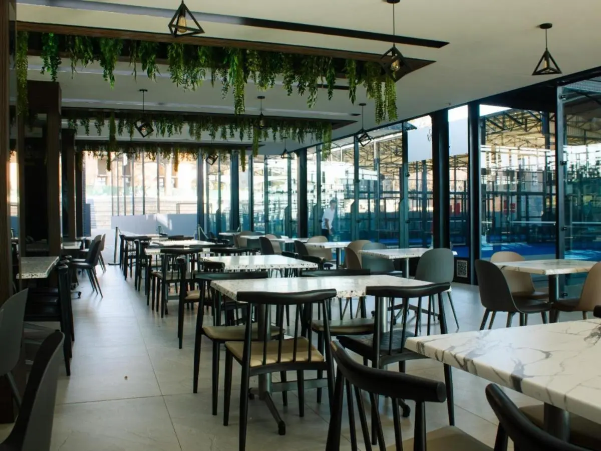 Image 4 of The Lakewood Hotel and Conference Centre