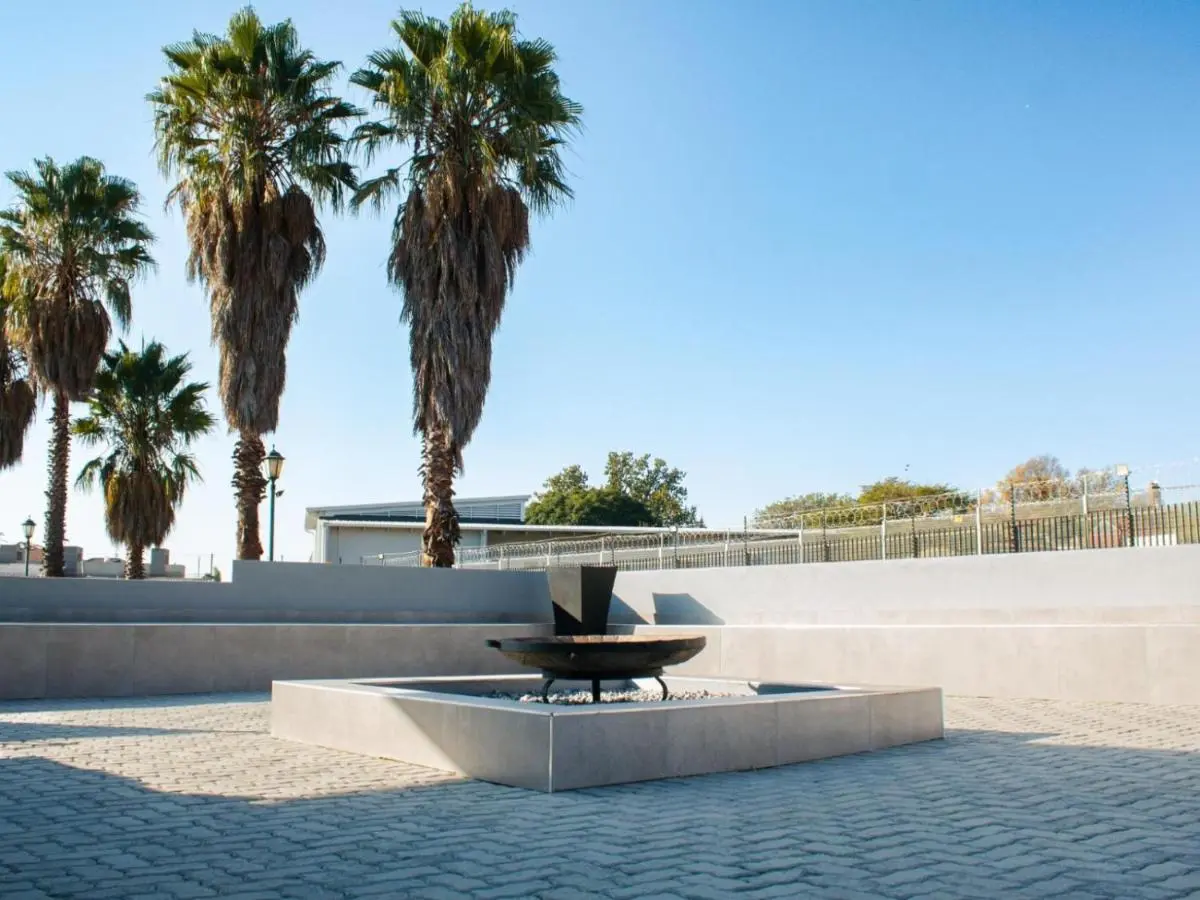 Image 6 of The Lakewood Hotel and Conference Centre