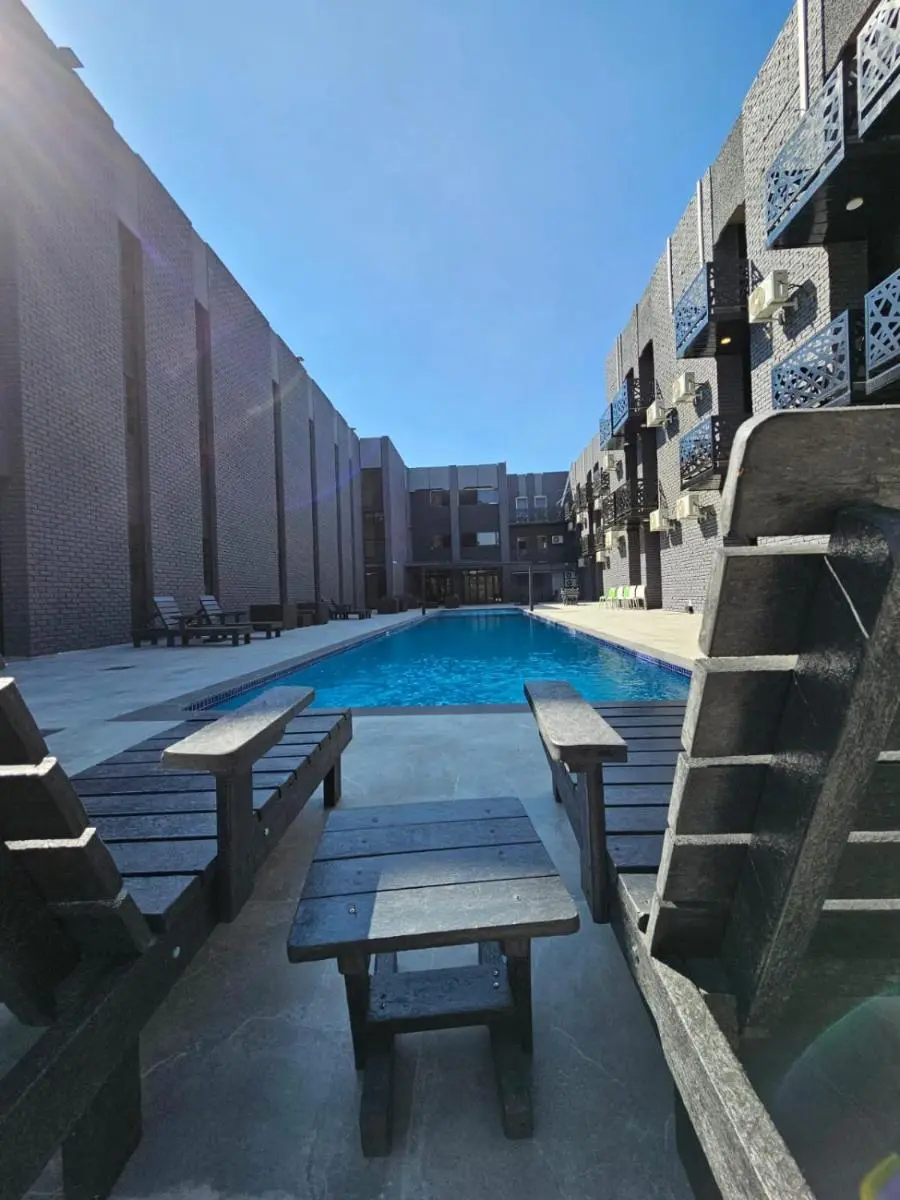 Image 3 of The Lakewood Hotel and Conference Centre