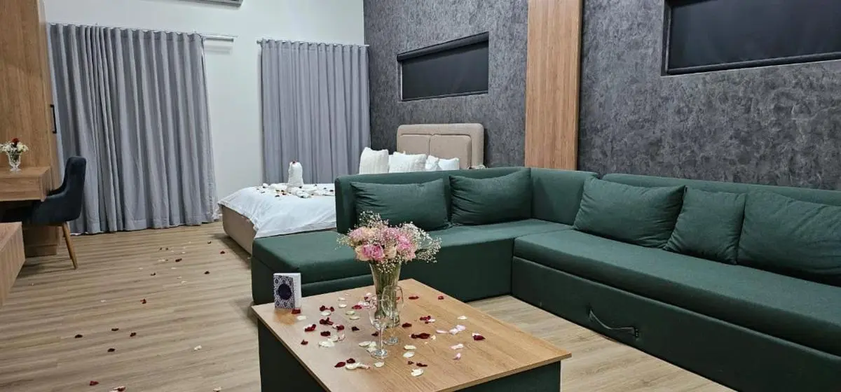 Image 5 of The Lakewood Hotel and Conference Centre