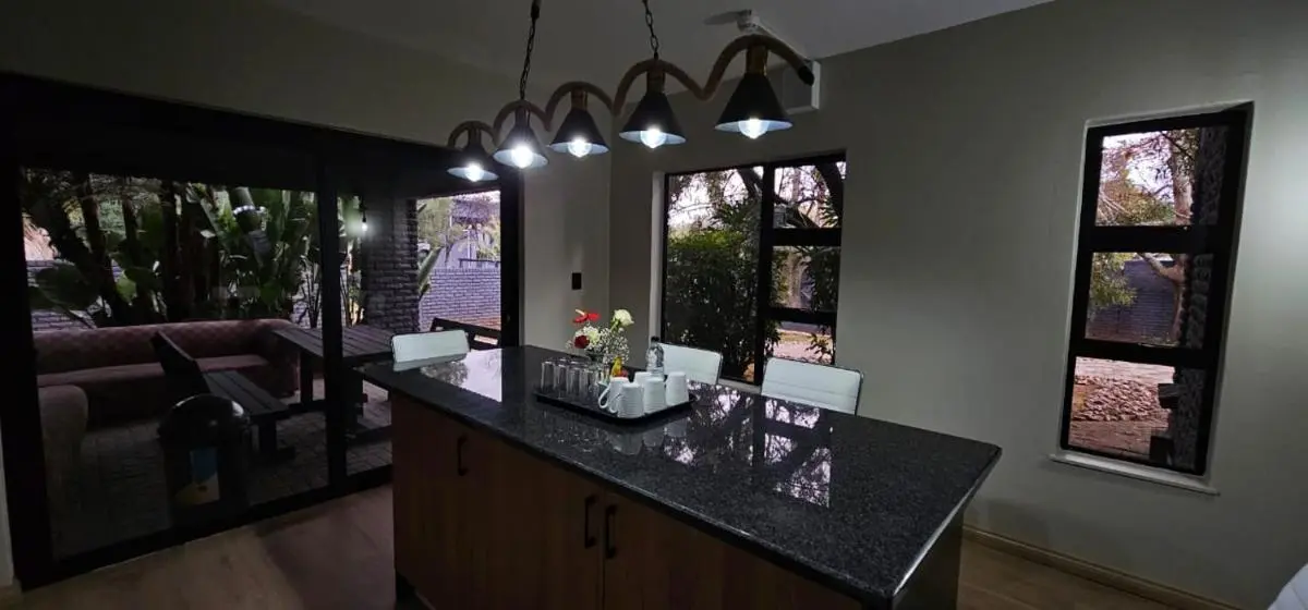 Image 1 of The Lakewood Hotel and Conference Centre