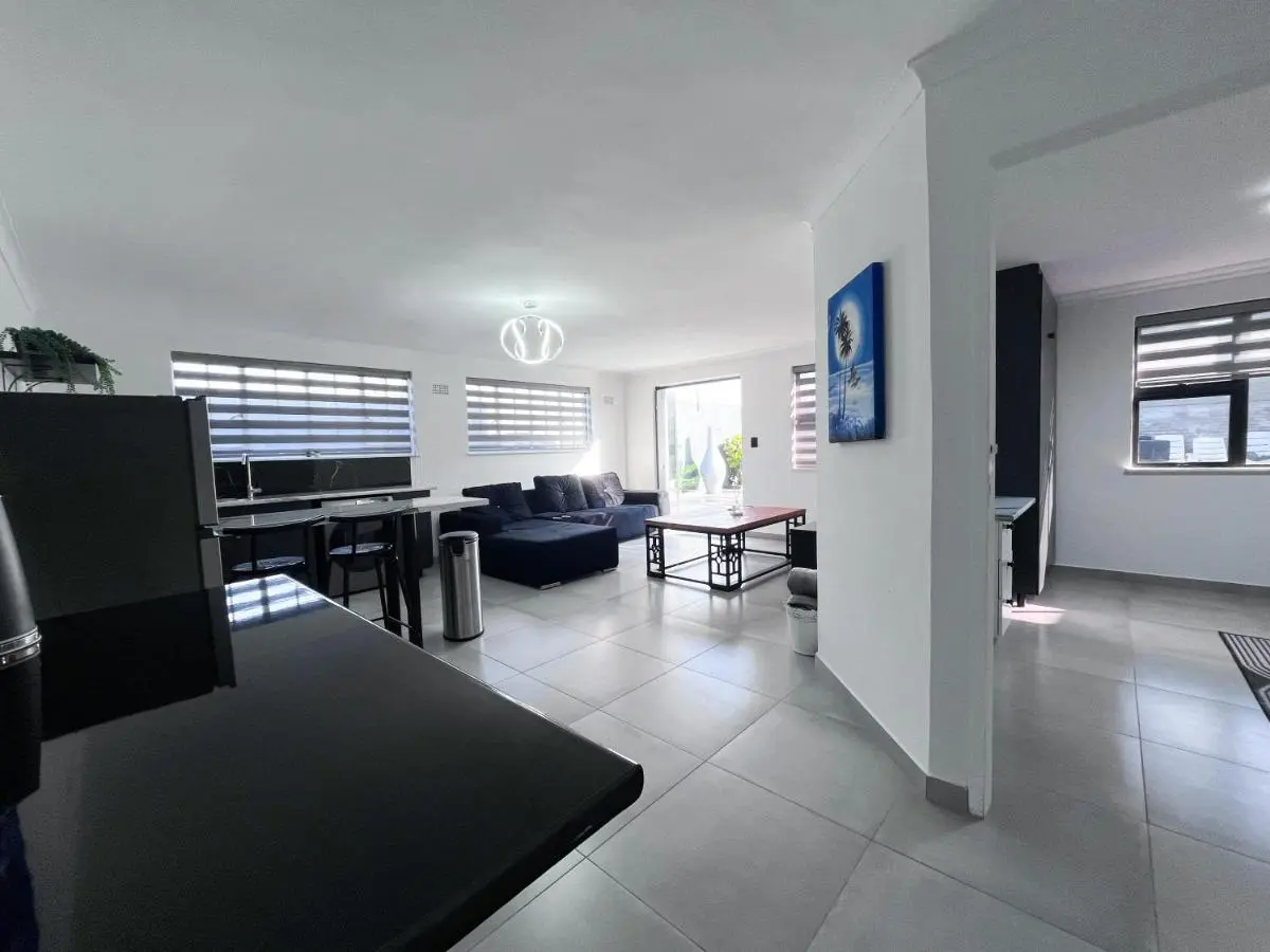 Image 5 of The Lantern Luxe Retreat