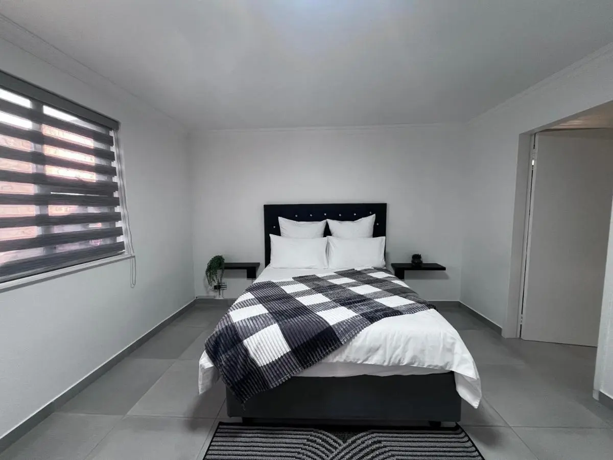 Image 6 of The Lantern Luxe Retreat