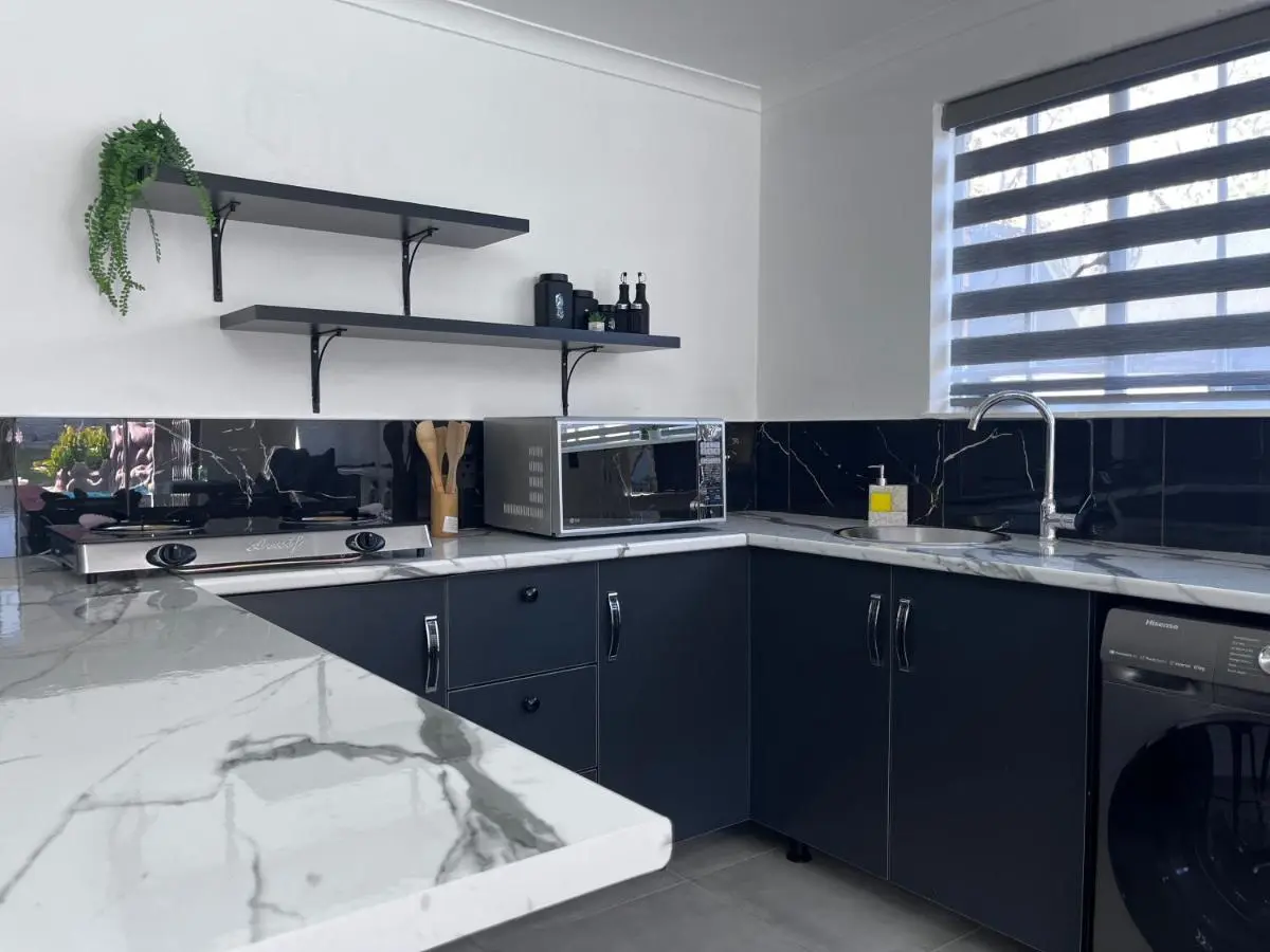 Image 2 of The Lantern Luxe Retreat