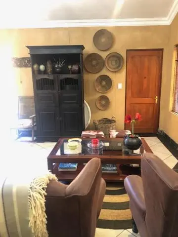 Image 5 of The Lemon Tree Self- Catering