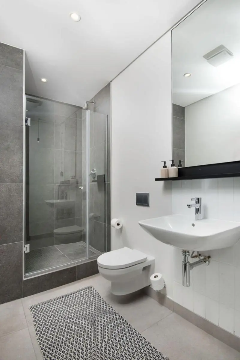 Image 5 of The Lineal Luxury Apartments – Airscape