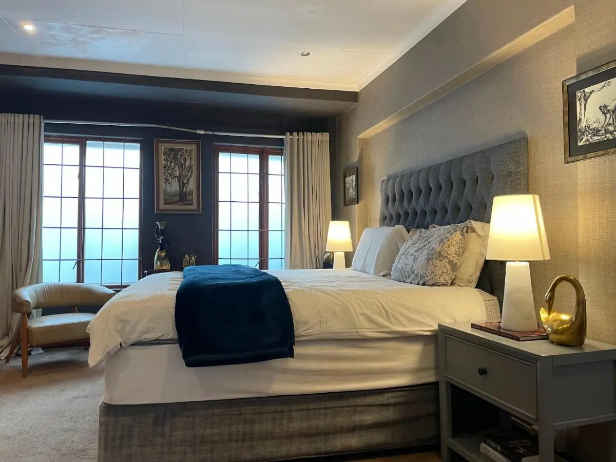 Image 3 of The Little Mongrel Bryanston