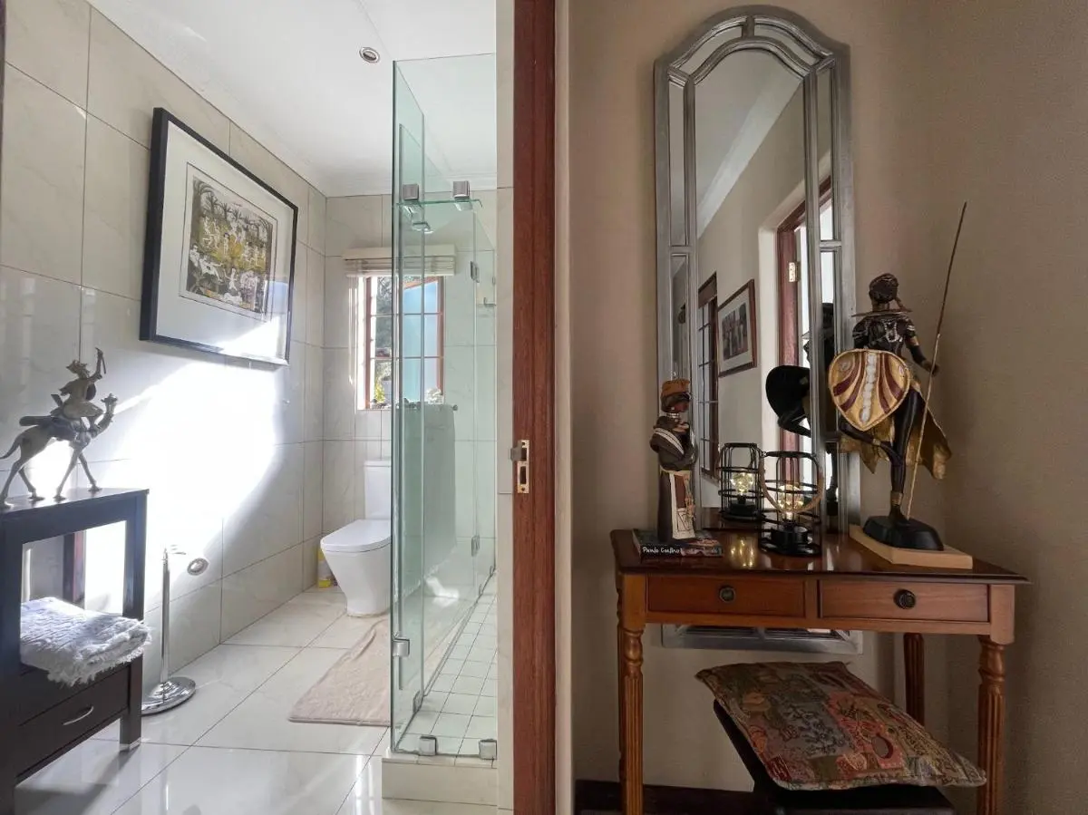 Image 5 of The Little Mongrel Bryanston