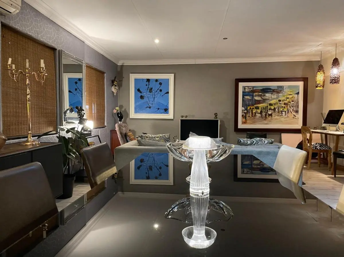 Image 2 of The Little Mongrel Bryanston