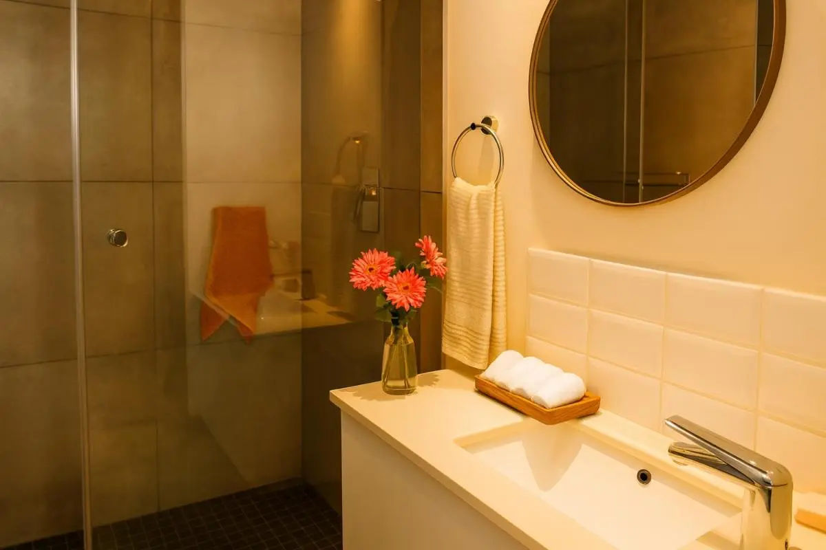 Image 2 of The Max Hotel Sandton