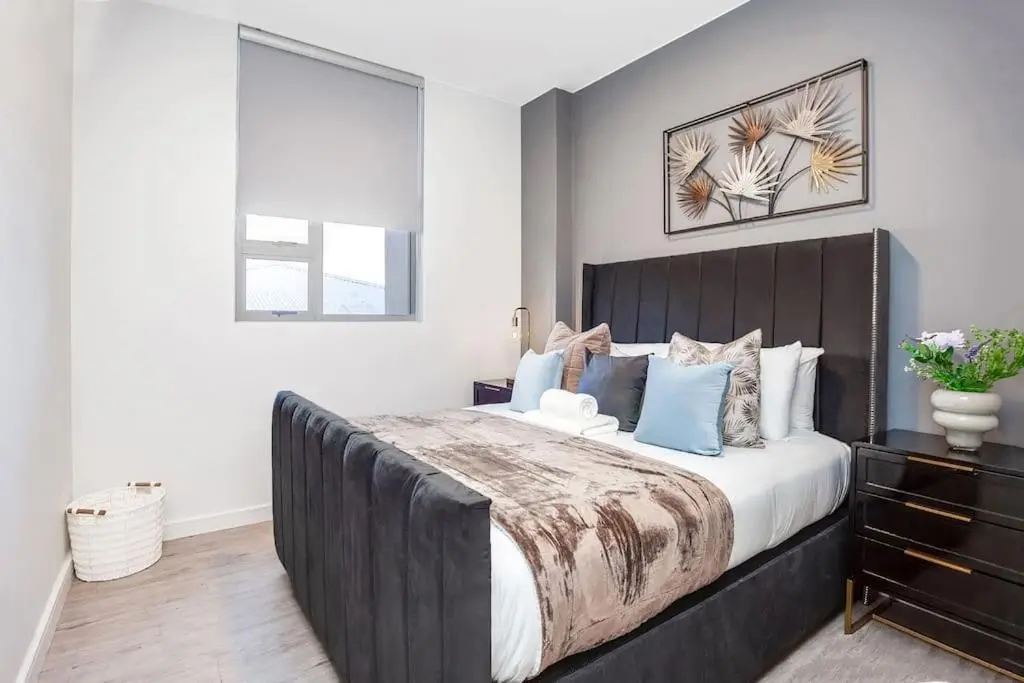 Image 6 of The Median in Rosebank