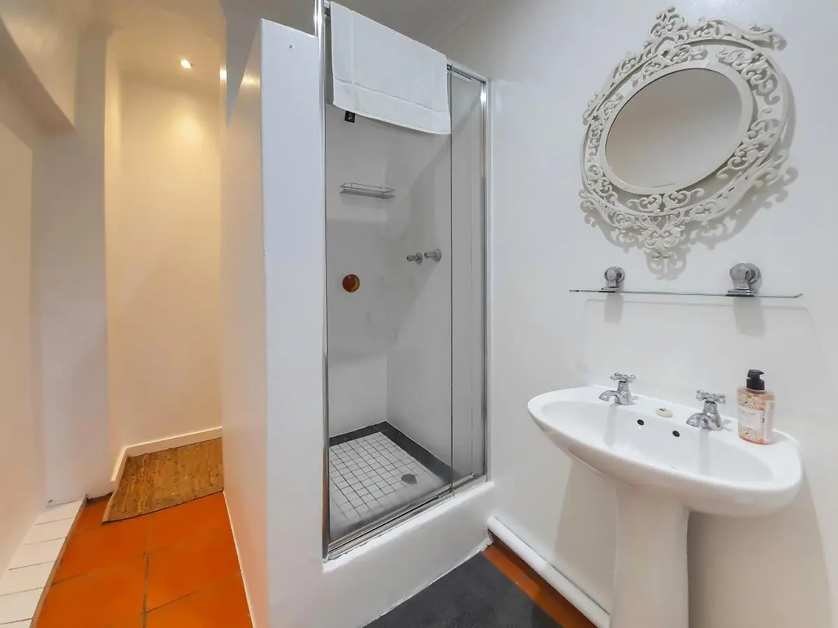 Image 2 of The Melville Quarters