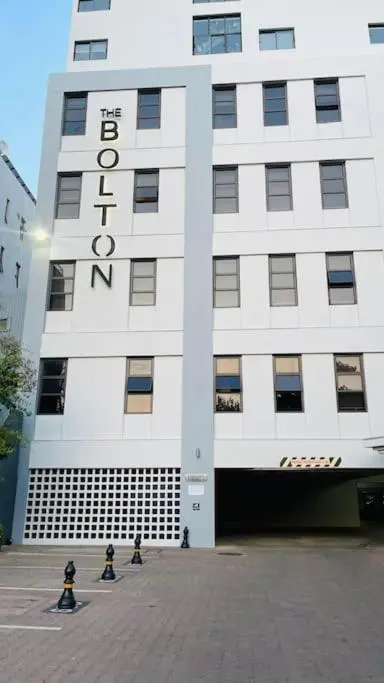 Image 3 of The Ney at The Bolton