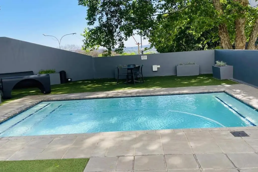 Image 1 of The Ney at The Bolton