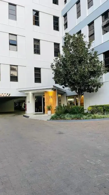 Image 6 of The Ney at The Bolton