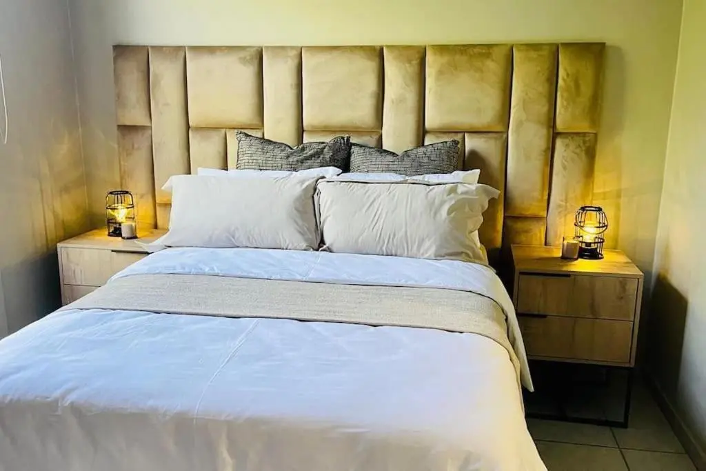 Image of The Ney at The Bolton