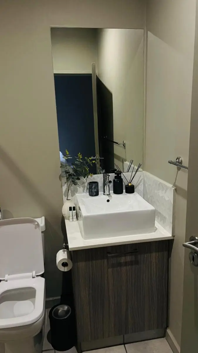 Image 4 of The Ney at The Bolton