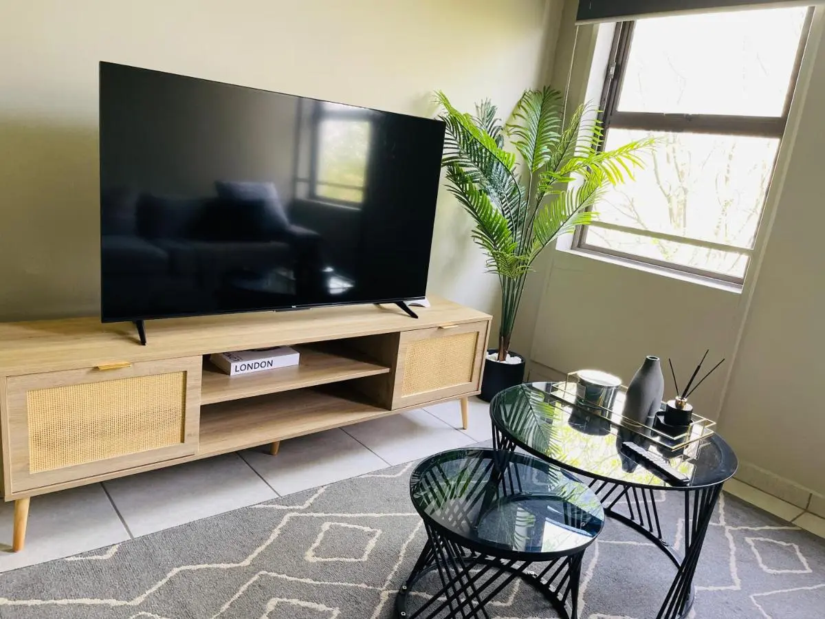 Image 5 of The Ney at The Bolton