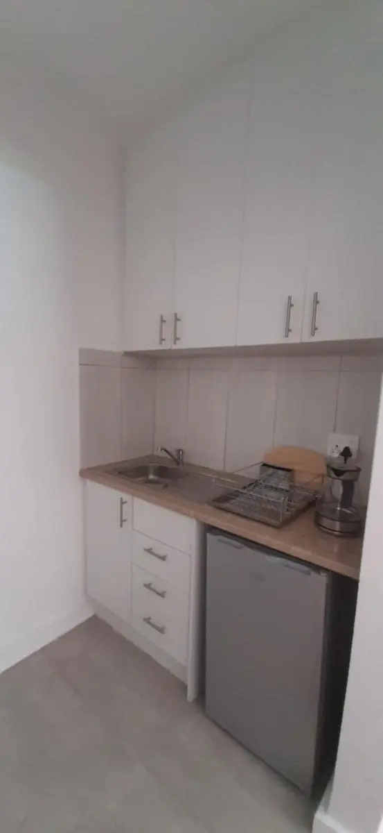 Image 4 of The Observatory, Luxury Suite in Observatory Home