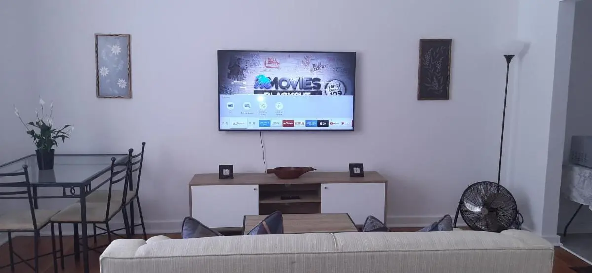 Image 5 of The Observatory, Luxury Suite in Observatory Home