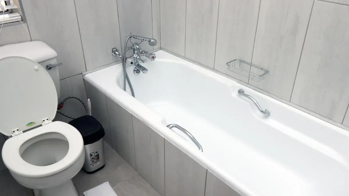 Image 2 of The Observatory, Luxury Suite in Observatory Home