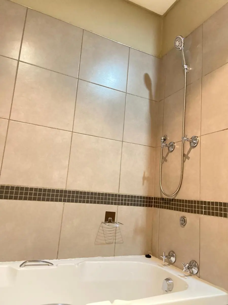 Image 2 of The Orange Corner