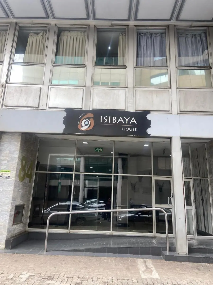 Image 5 of The Orange Corner