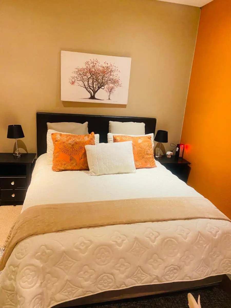 Image 6 of The Orange Corner