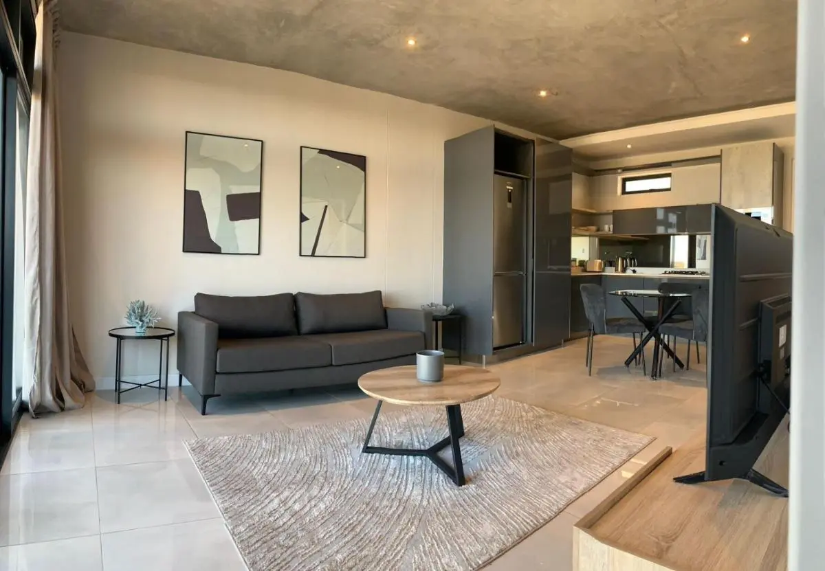 Image 3 of The Paramount Houghton