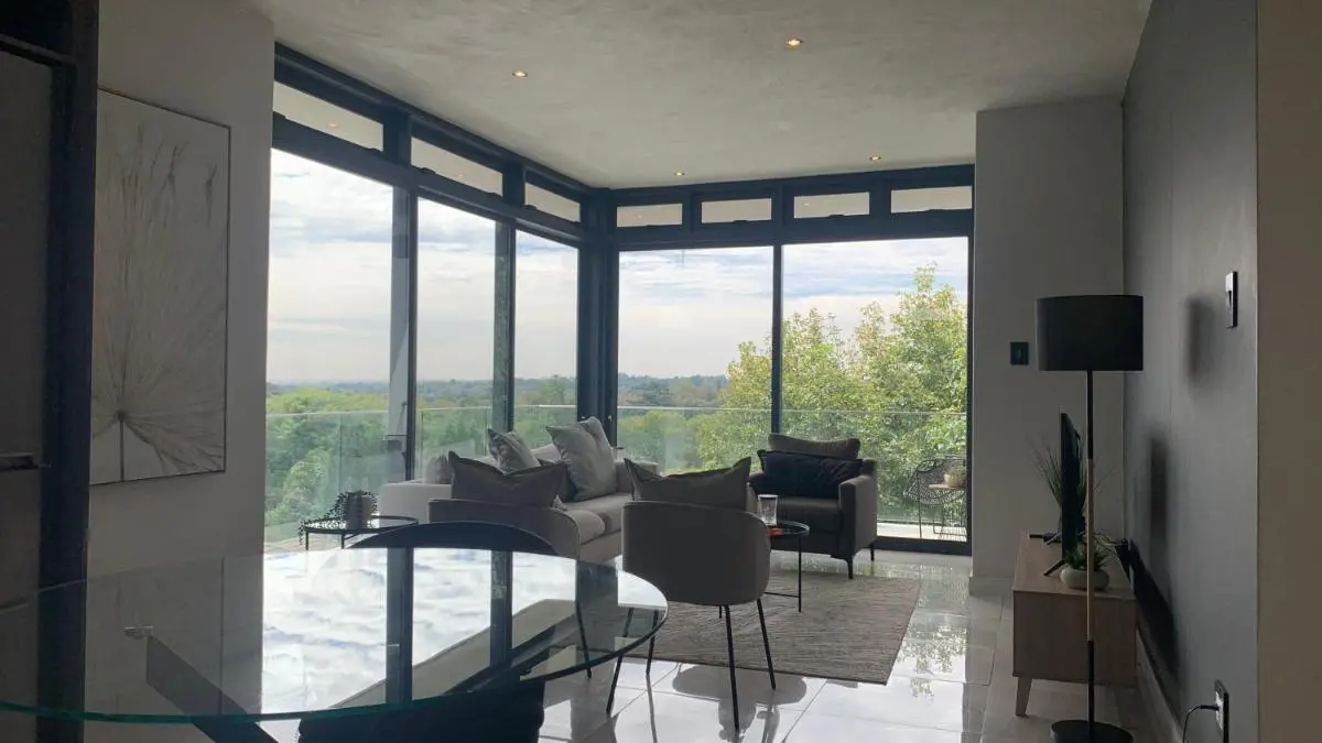 Image 4 of The Paramount Houghton