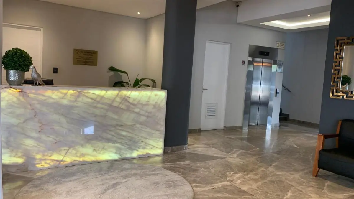 Image 6 of The Paramount Houghton