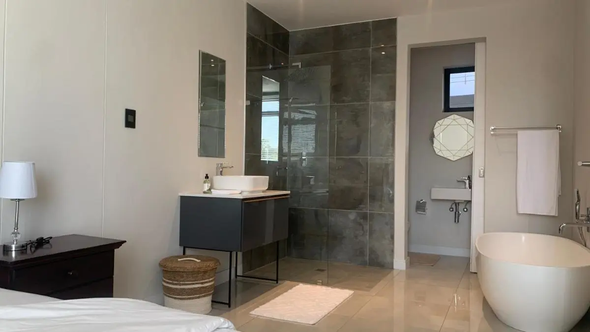 Image 2 of The Paramount Houghton