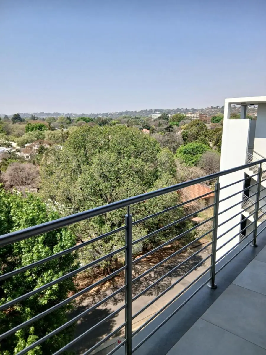 Image 5 of The Paramount Houghton