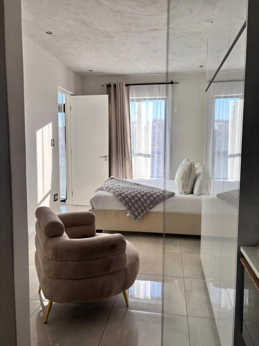 Image 6 of The Paramount Staycation