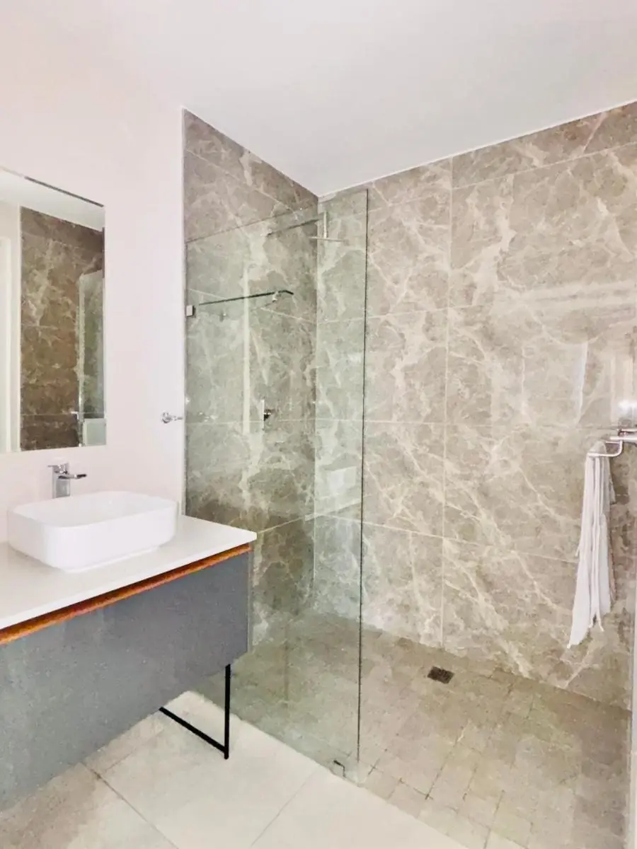 Image 3 of The Paramount Staycation