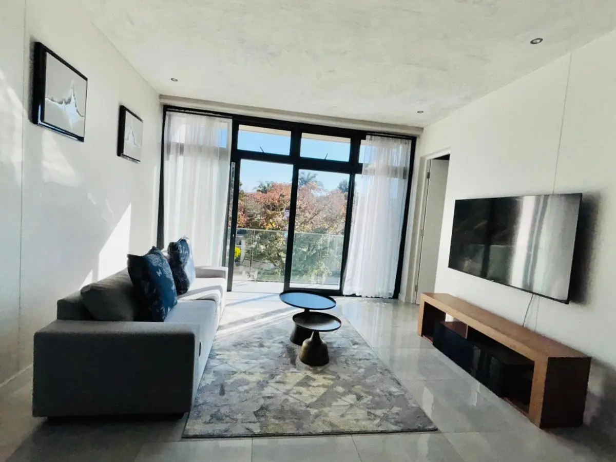 Image 4 of The Paramount Staycation