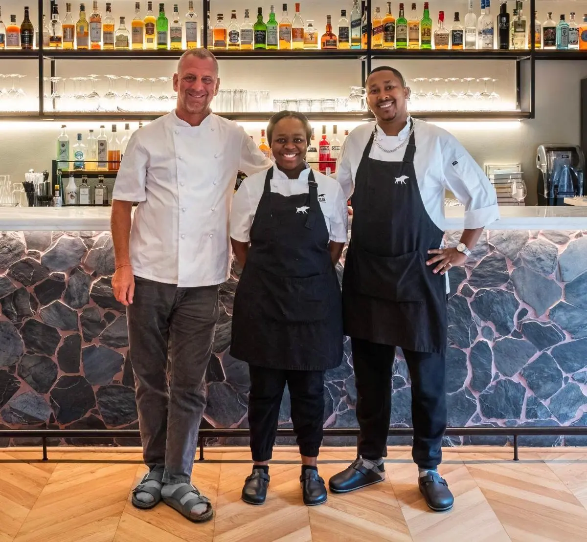 Image 5 of The Peech Hotel