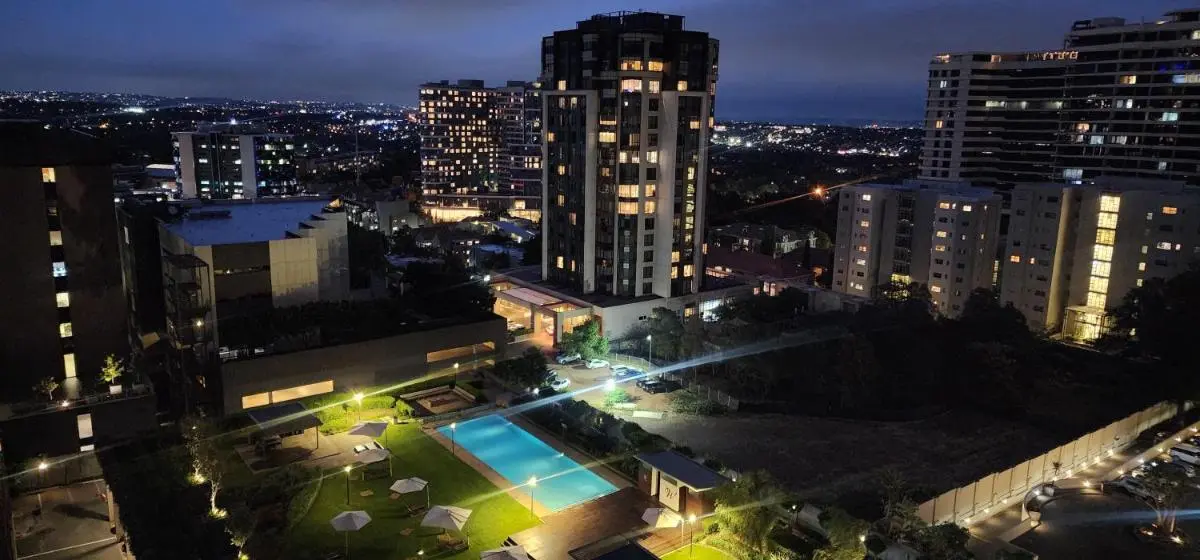 Image 5 of The Penthouse at 206 Westpoint