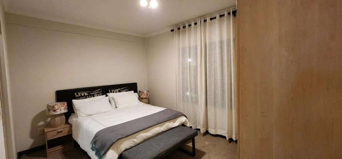 Image 1 of The Penthouse at 206 Westpoint