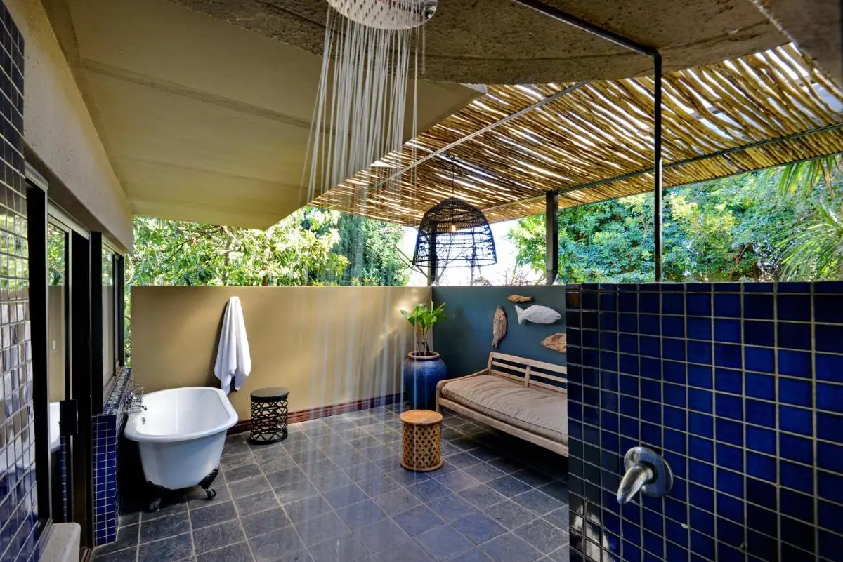 Image 2 of The Residence