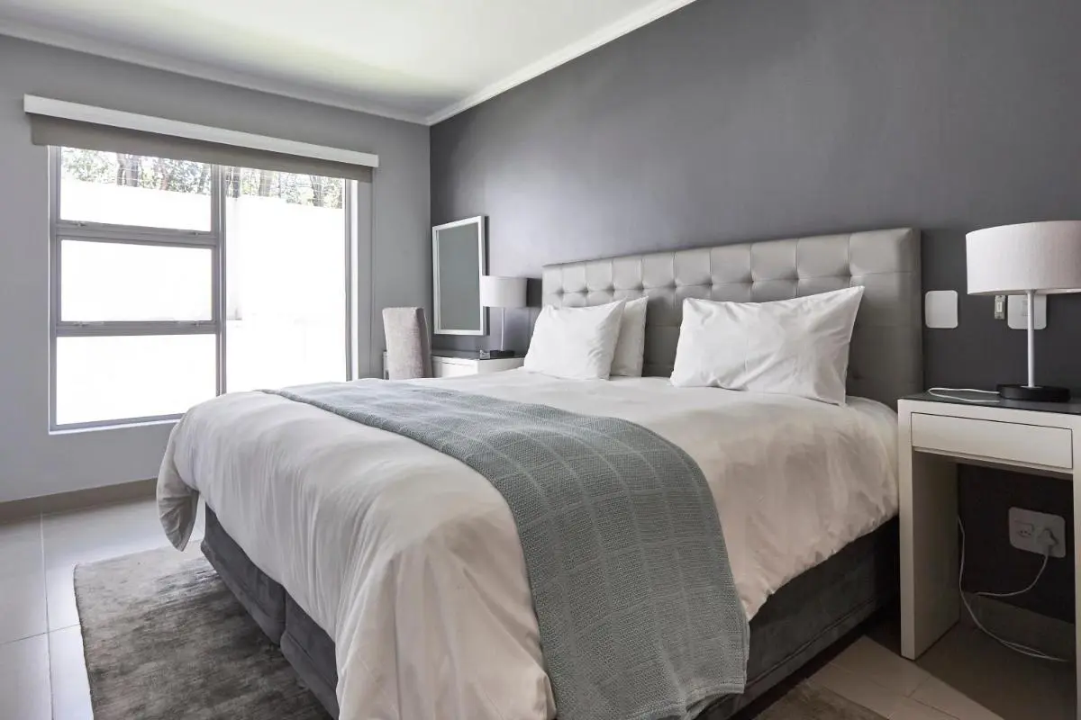 Image 1 of The Residency Hurlingham