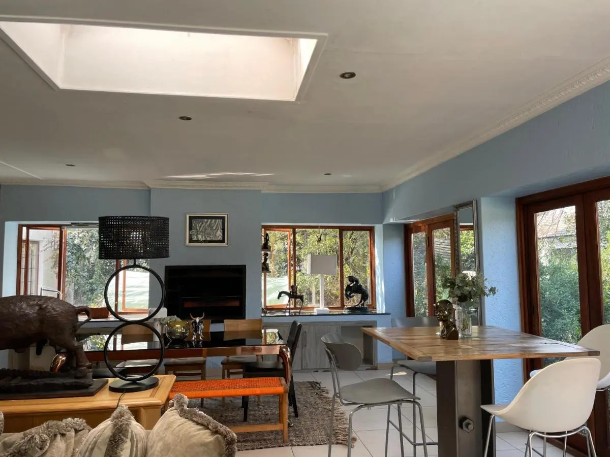 Image 5 of The Ridgeback, 4 Bedroom House Bryanston