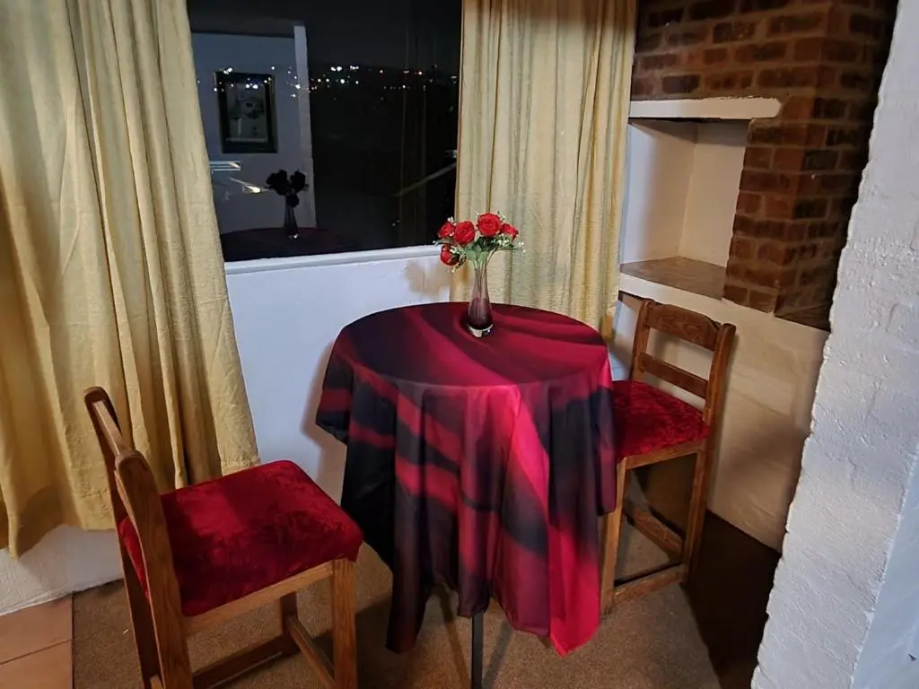 Image of The Rose 47 4th Street Albertskroon