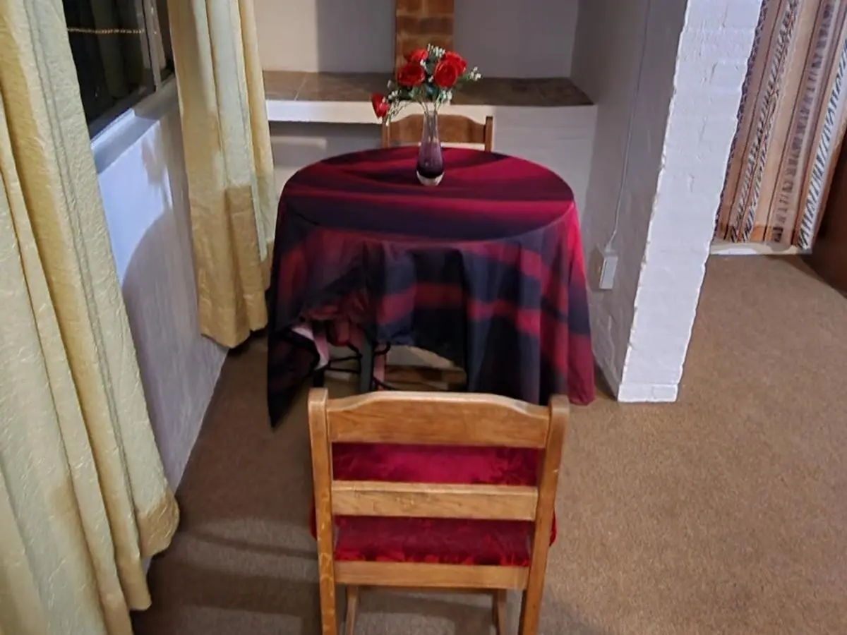 Image 6 of The Rose 47 4th Street Albertskroon