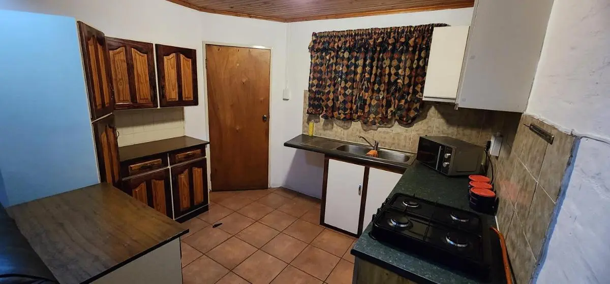 Image 2 of The Rose 47 4th Street Albertskroon