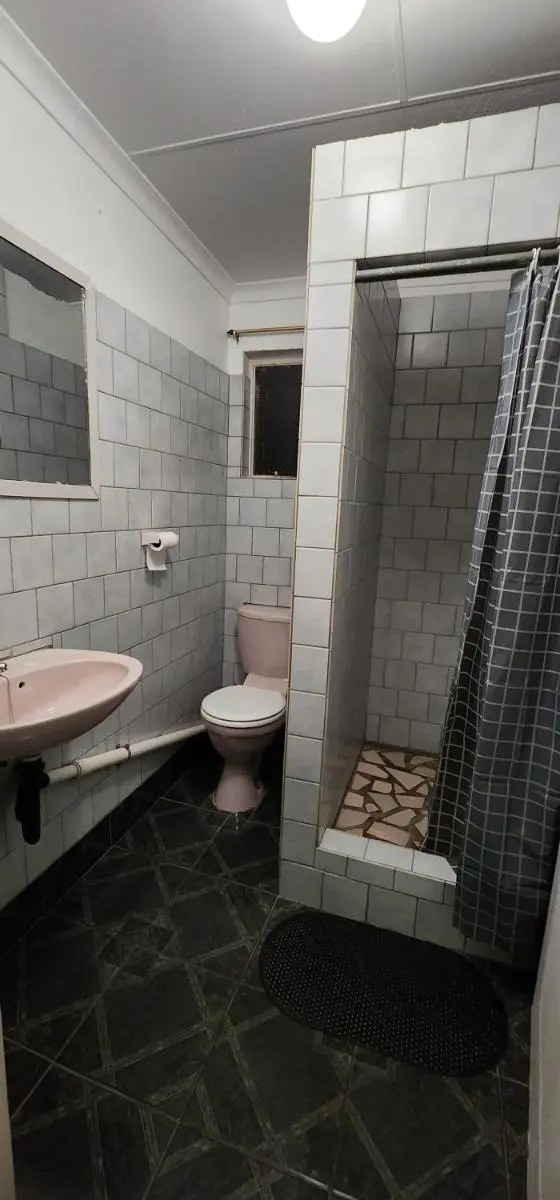 Image 5 of The Rose 47 4th Street Albertskroon